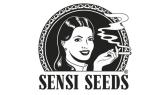 SensiSeeds UK Promo Codes for